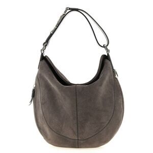 Lemaire Women's Quiver Clip Shoulder Bag